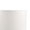 Boho Ceramic Table Lamp