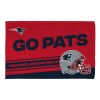 Patriots Play Action