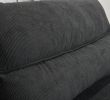 75 " 3 in 1 Convertible Sleeper Sofa Bed, Modern Fabric Loveseat Futon Sofa Couch w/Pullout Bed, Small Love Seat Lounge Sofa w/Reclining Backrest, Fur