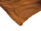Annabelle Silk Touch Throw Blanket, 50" x 60", Creepy Doll